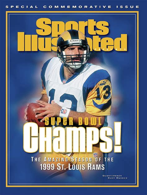 stl rams super bowl wins|Super Bowl XXXIV .